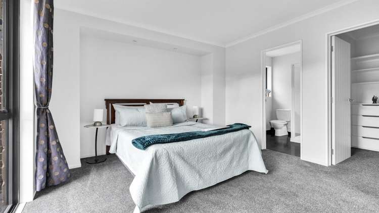 29 Marlowe Place Rolleston_7