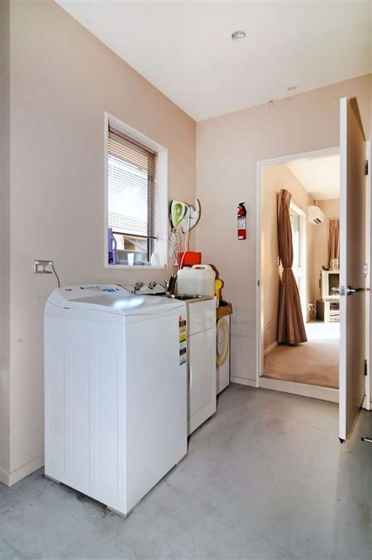 19/372 Yaldhurst Road Russley_10