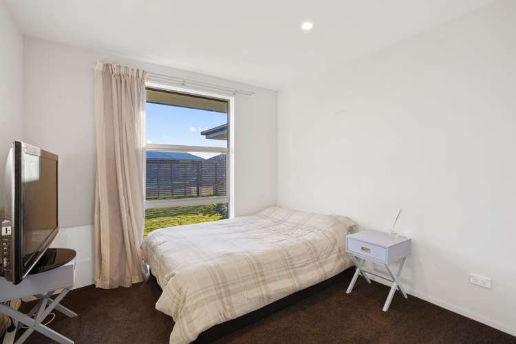 1 Fry Place Rolleston_17