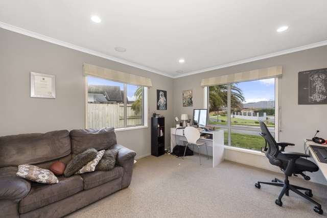 17 Hawkridge Rise Huntington_2