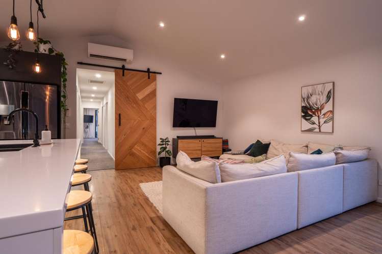 7 Hicks Road Lower Shotover_7