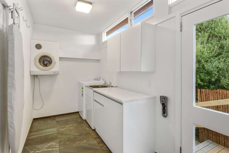 8 Selwyn Road Rolleston_21