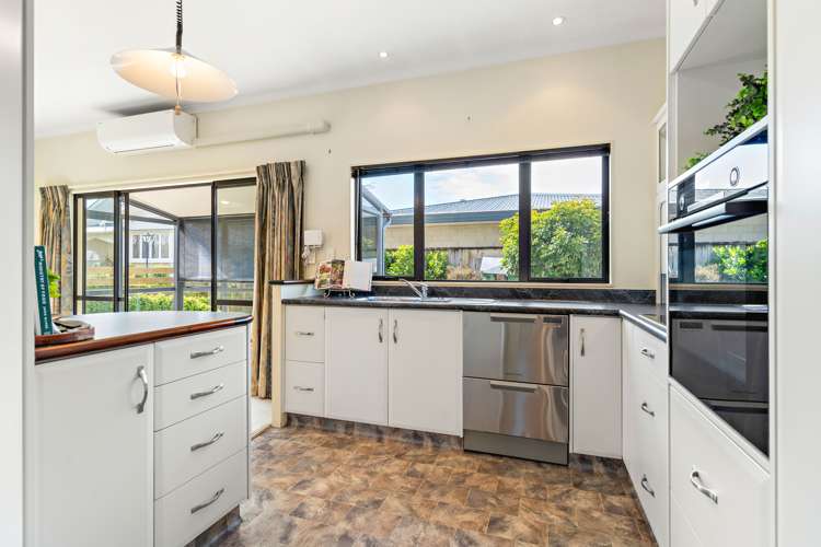 28 Essex Street Masterton_8