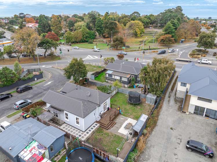 4 Marston Road Kensington_22