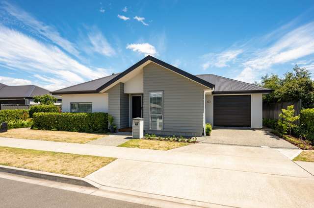 49 Youngberry Drive Richmond_1