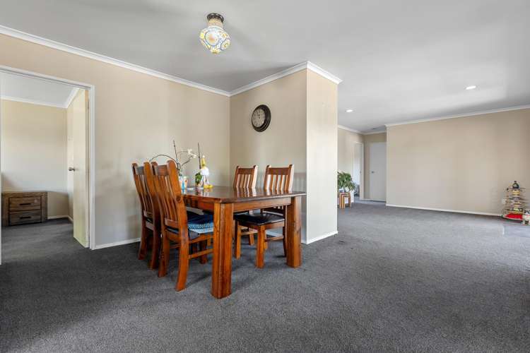 684 Gloucester Road_5