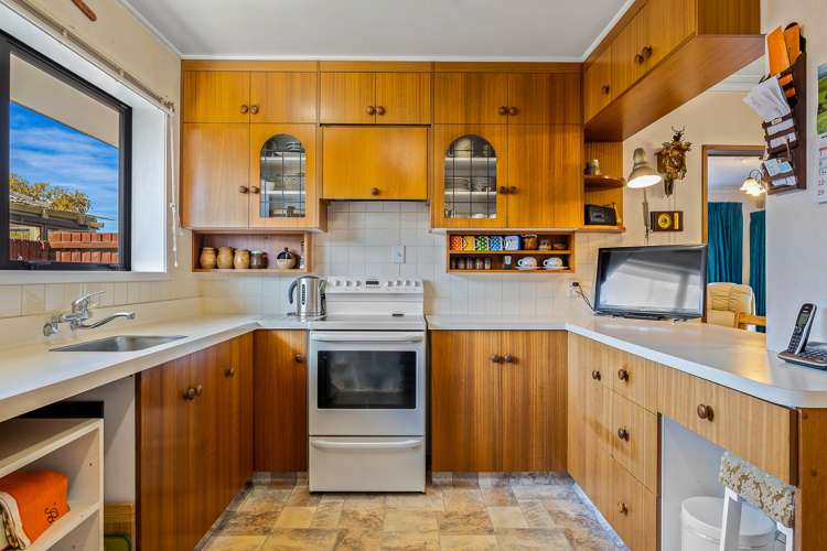 18 Ansonby Street Russley_6