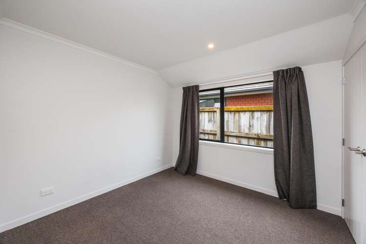 19 Varsity Heights Fitzherbert_21
