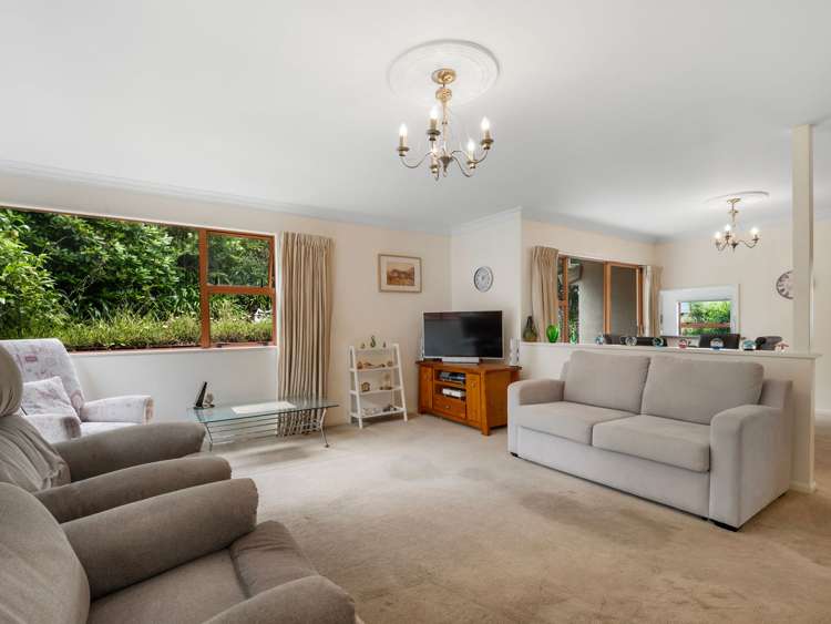 2A St Leonard Street Saint Johns Hill_8