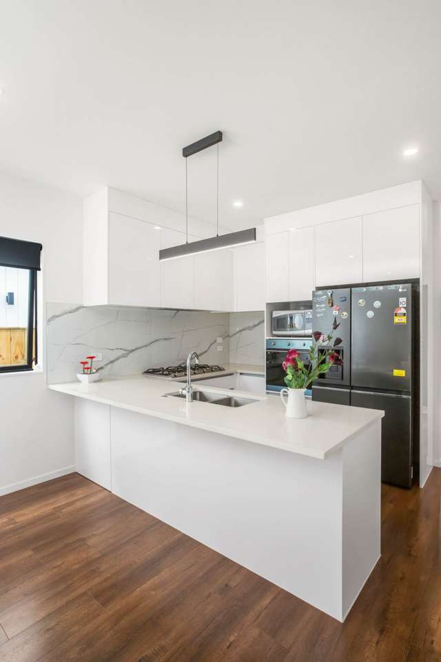 33 Hermitage Street Flat Bush_3