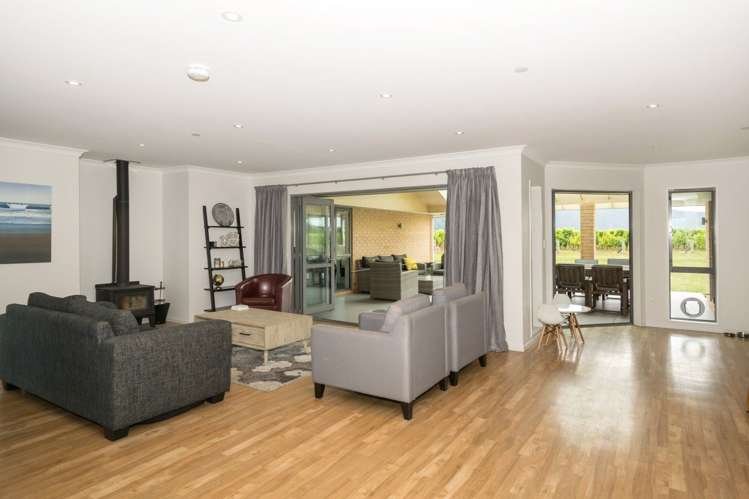 101 Flaxmill Drive Rarangi_35