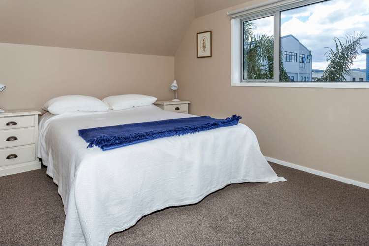 103b Tuck Road Whangamata_12