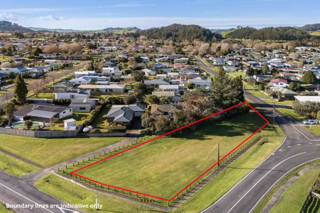 15B Silverton Road Waihi_2