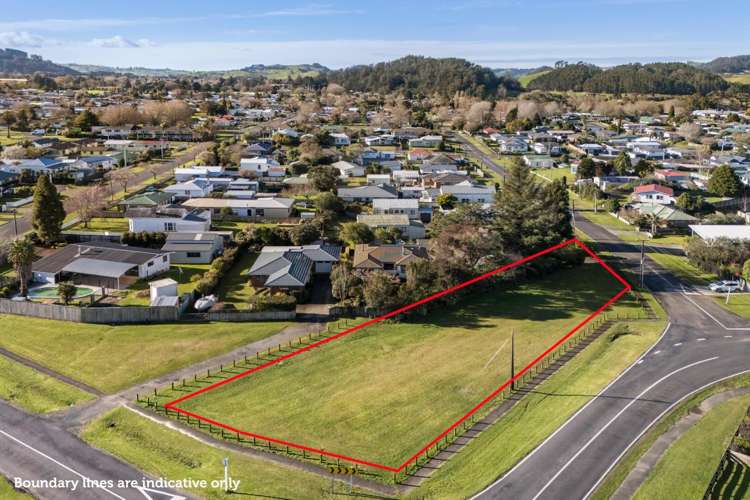 15B Silverton Road_2