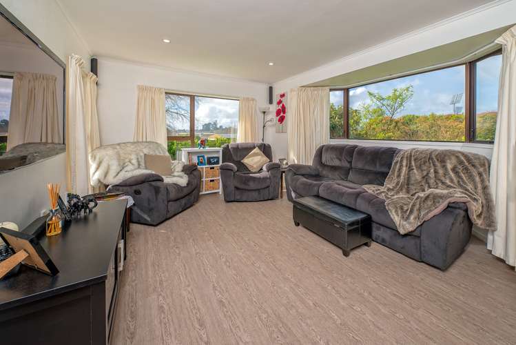 3/27 Hall Street Pukekohe_6