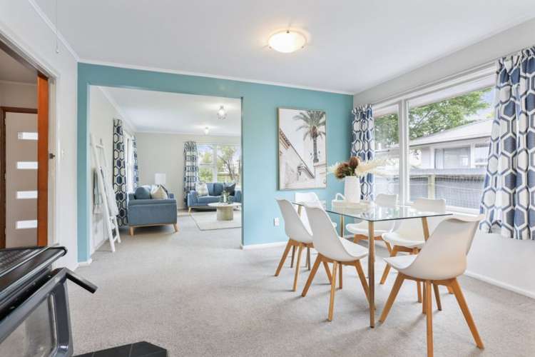 7 Palmer Street Rangiora_7