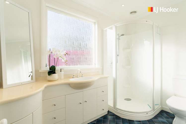 6 Marion Street Macandrew Bay_17