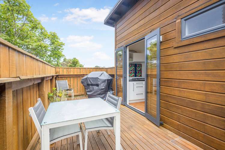 37a Fortunatus Street Brooklyn_12