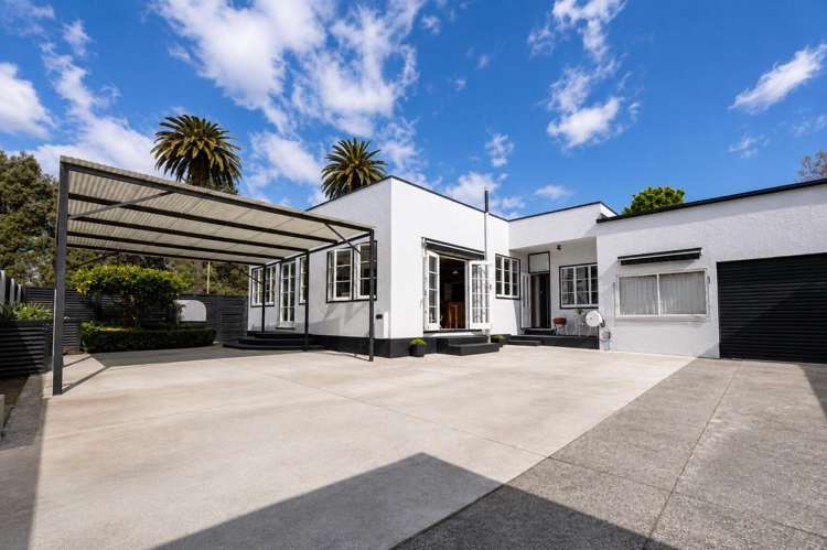 197 Kennedy Road Marewa_21