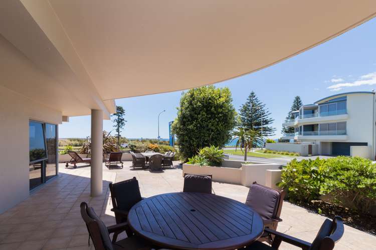 208/178 Marine Parade Mount Maunganui_7