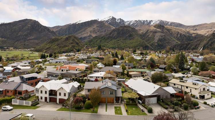 19 Bracken Street Arrowtown_40