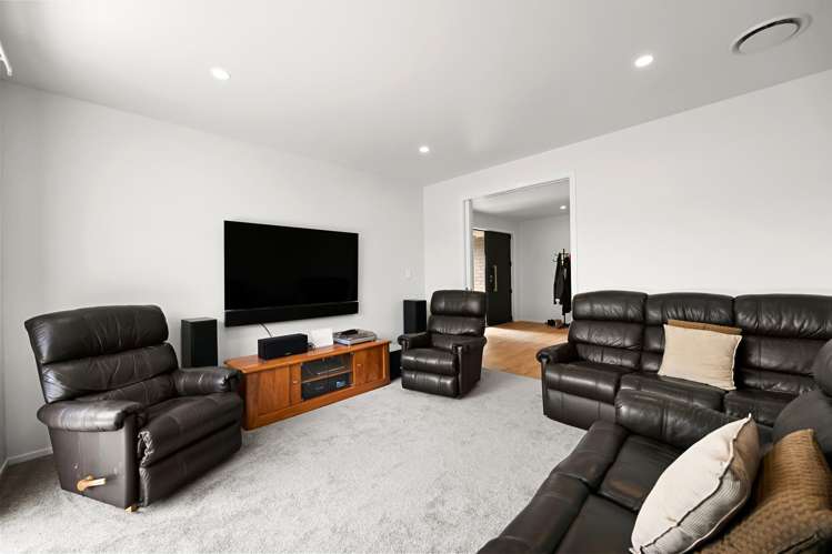 12 Bosun Place Flagstaff_11