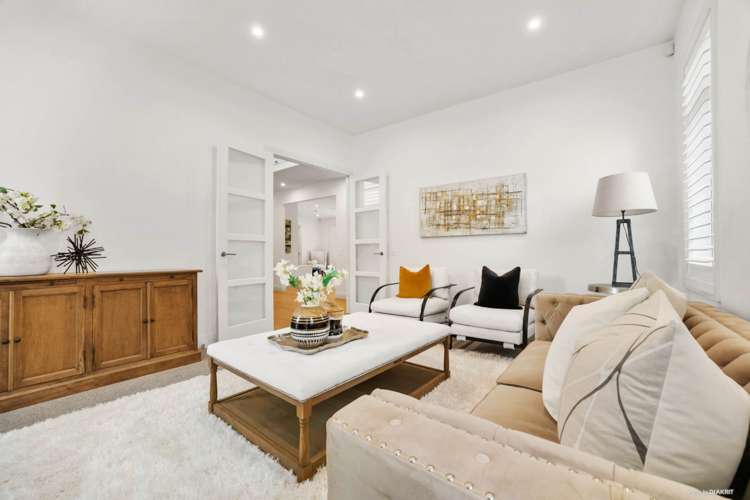 1 Parkside Street Saint Heliers_6