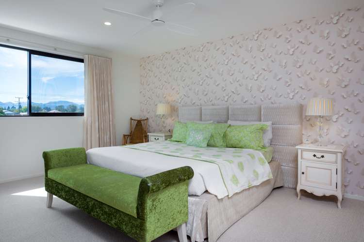 28 Beaver Road Blenheim Central_10