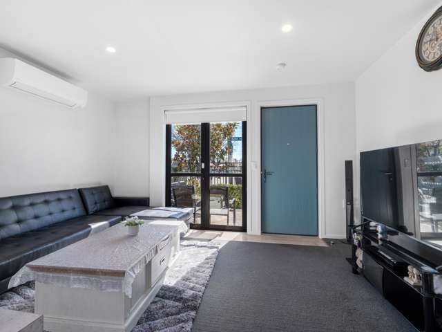 1/14 Buffon Street Waltham_2