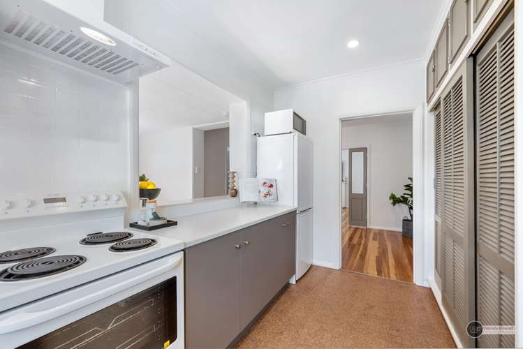 33 Witako Street Epuni_8