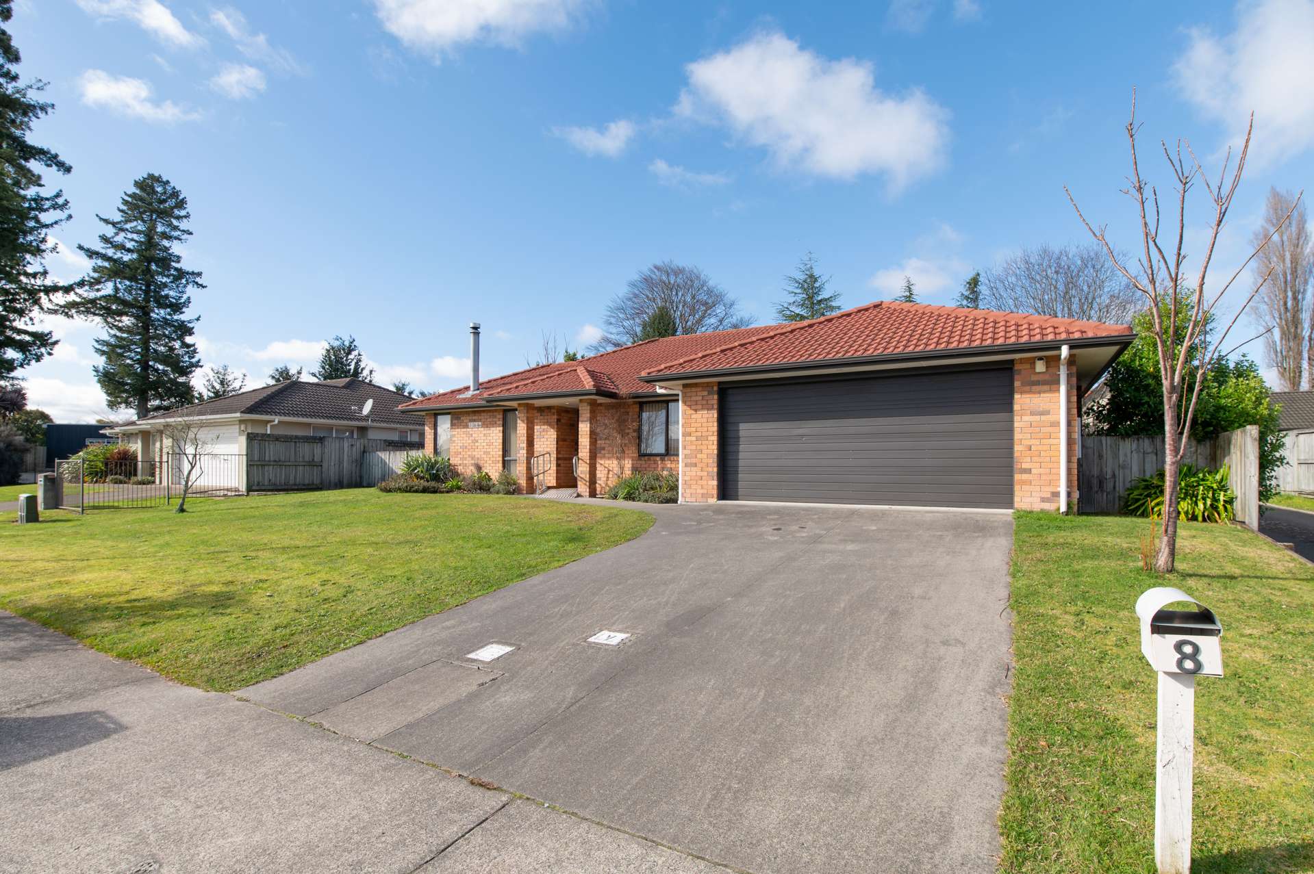 8 Riverholm Drive Mangakakahi_0