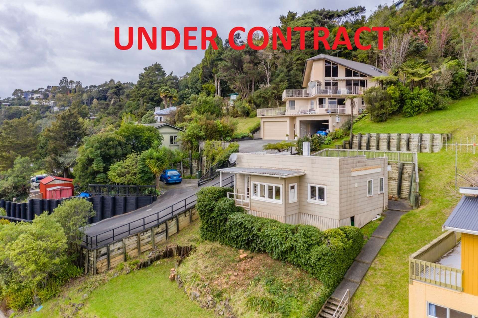 26 Joyces Road Paihia_0