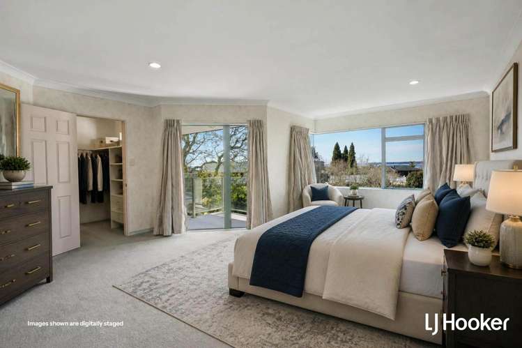 210 Tanners Point Road Katikati_16