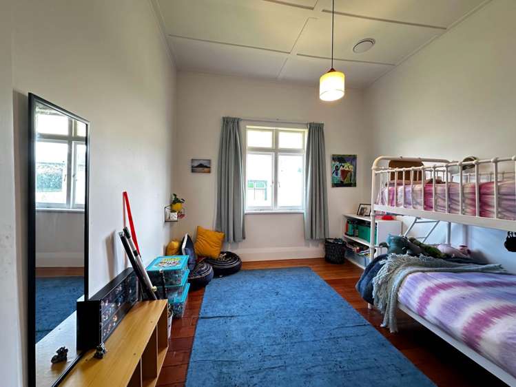 77 Walmsley Road Otahuhu_6