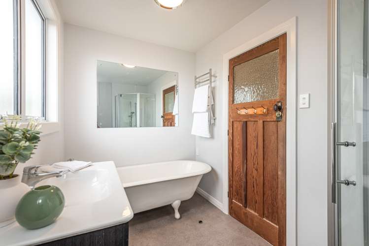 8 Kauri Street Riccarton_23