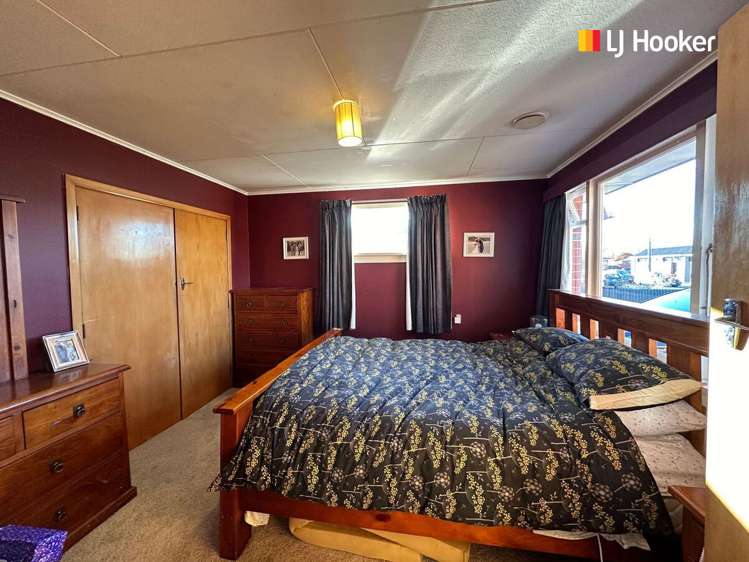 26 Mcdonald Street Mosgiel_6