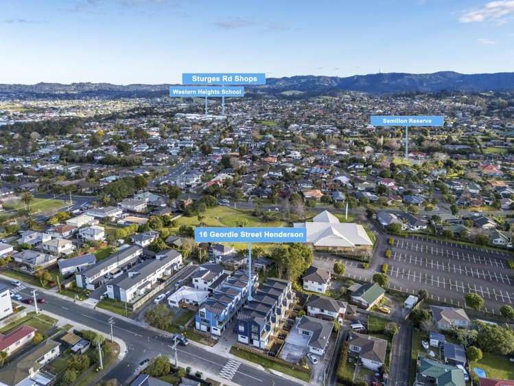 14&16 Geordie Street Henderson_37