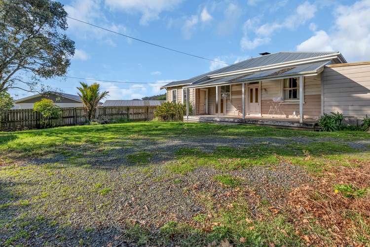 6 Mount Pleasant Road Raumanga_5