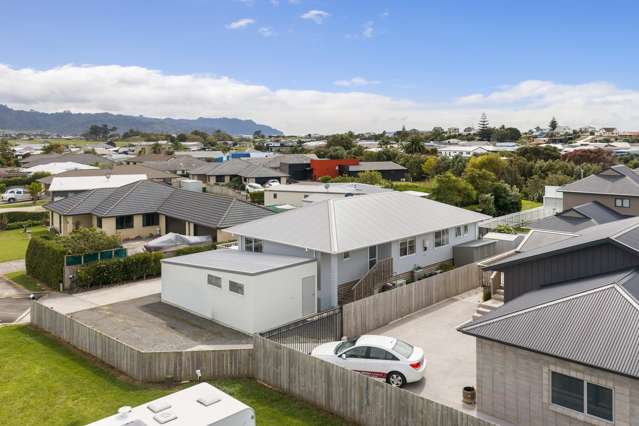 6 Reel Road Waihi Beach_2