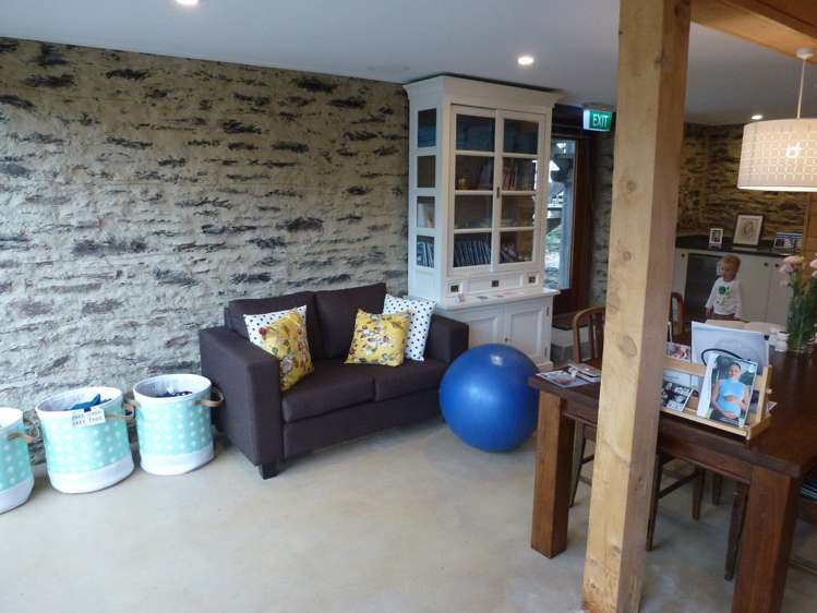 1 Thomson Way Alexandra_5