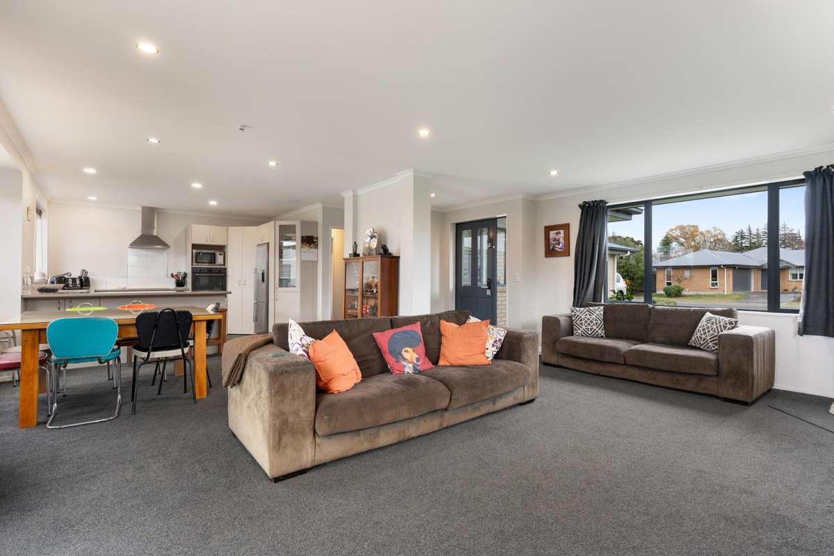 3 Stanwood Grove_5