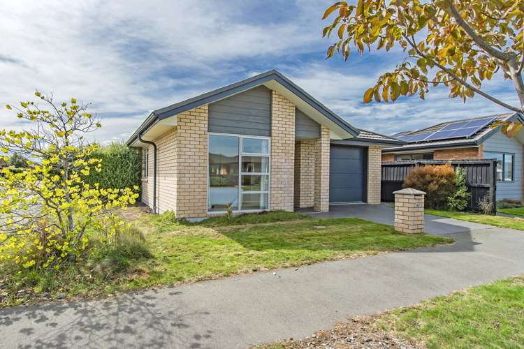 47 Kittyhawk Avenue Wigram_18