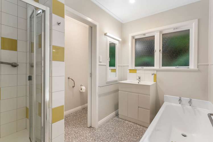 18 Amandale Avenue Mt Albert_13