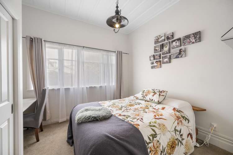 43 Georges Drive Napier South_6