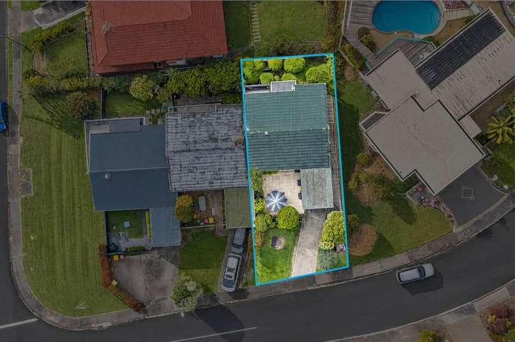 3/2 Chilton Place Mellons Bay_28