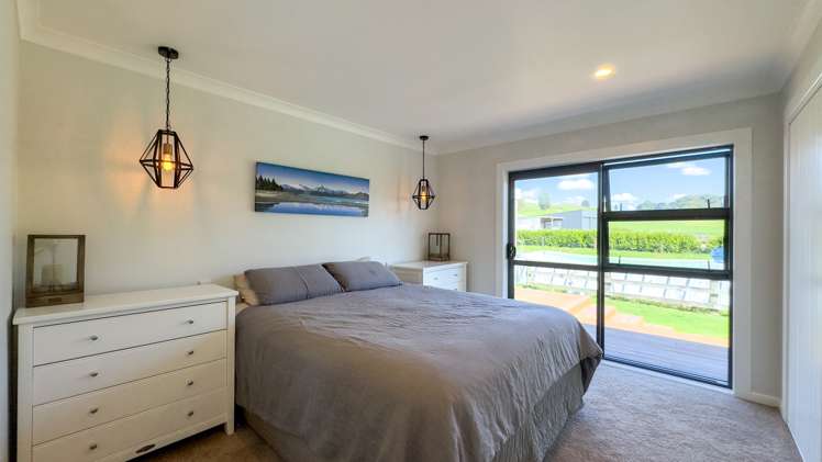 37 State Highway 27 Tirau_29