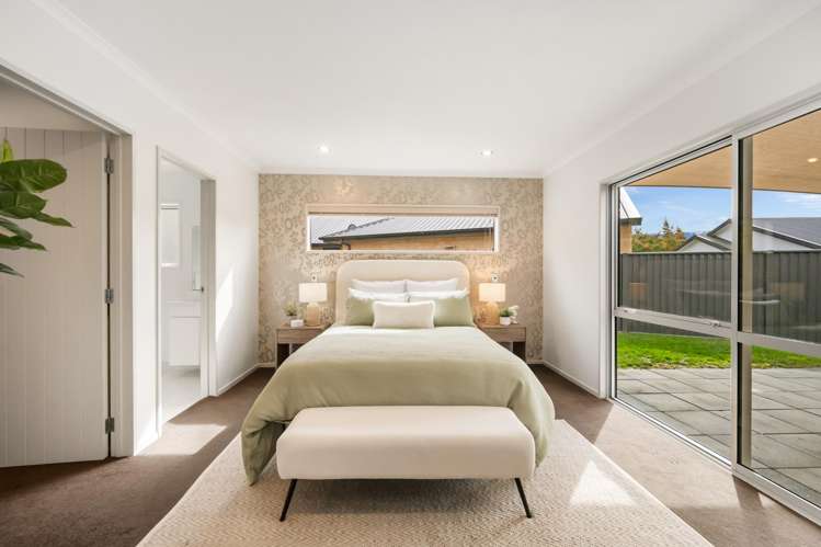 6 Crabbe Place Cromwell_9