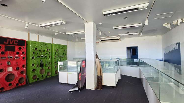 Unit D/586 Cameron Road South Tauranga South_5