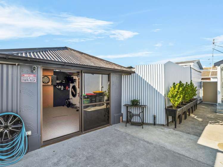 30a Akaroa Street Kaiapoi_23