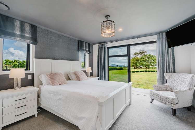 63 Dawson Road Taupiri_15